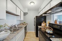 Building Photo - 8523 Hearth Dr