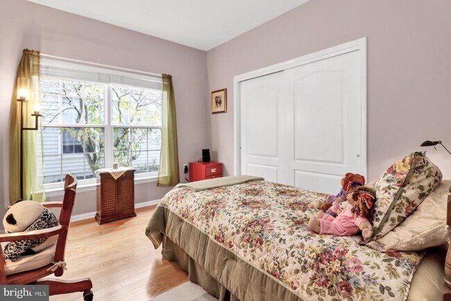 Building Photo - 41 Cardinal Flower Ln