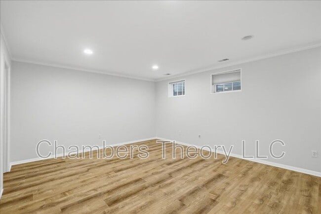 Building Photo - 3327 Webley Ct