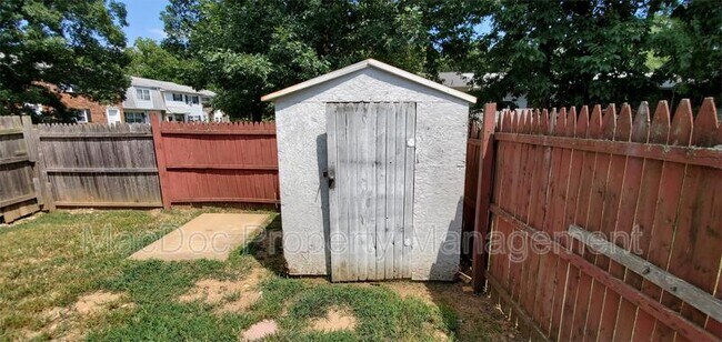 Building Photo - 619 Anvil Rd