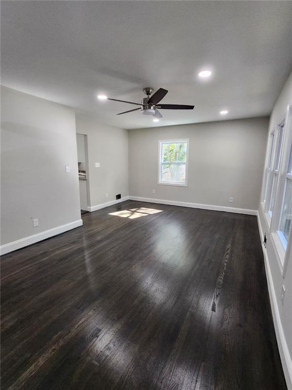 Building Photo - 2162 Polar Rock Pl SW