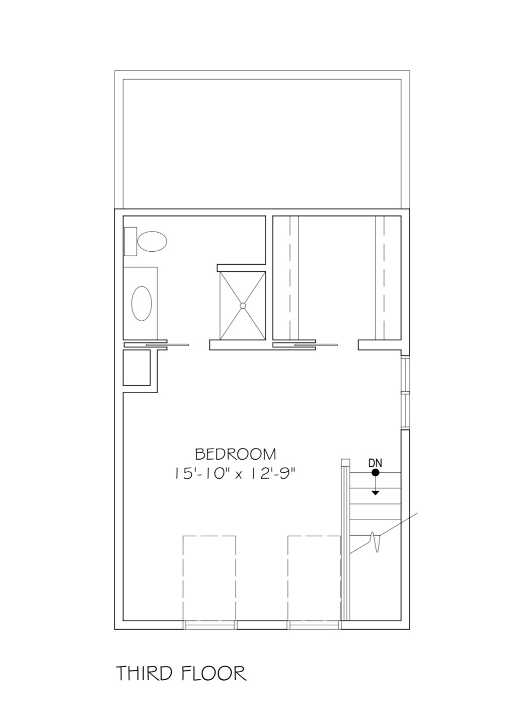 Building Photo - 15 Horlbeck Aly