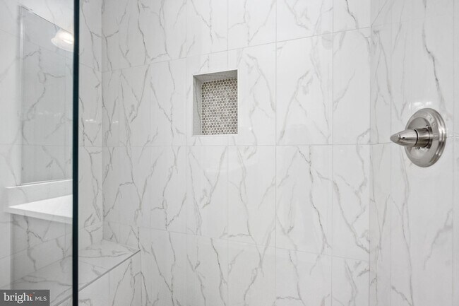 Building Photo - 356 Evermore Ln