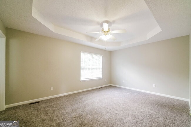 Building Photo - 5697 Newburn Ct
