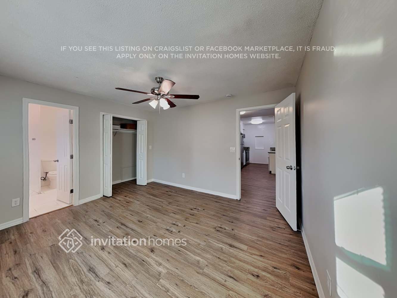 Building Photo - 4389 Signal Hill Rd