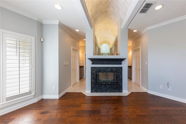 Building Photo - 1619 Pheasant Ln