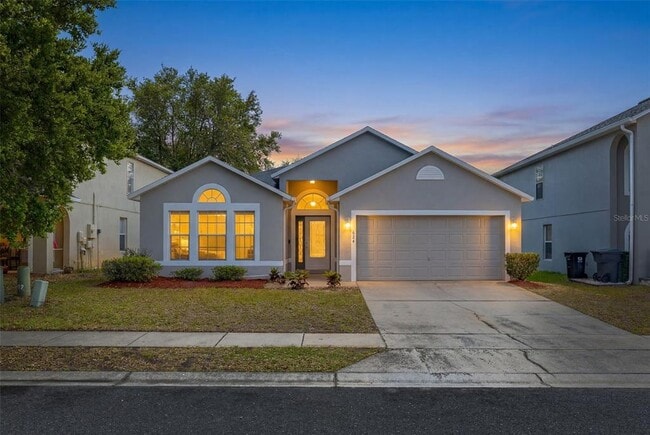 Building Photo - 624 Blake Ave