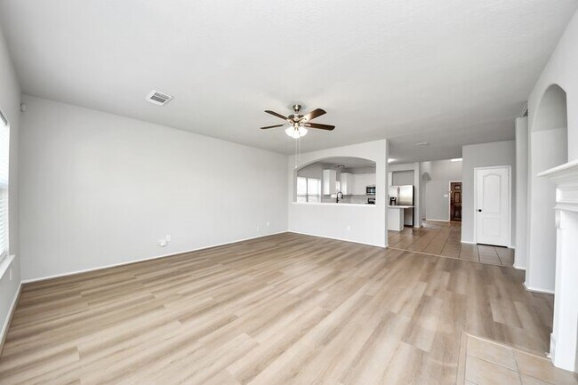 Building Photo - 21114 Twila Springs Dr