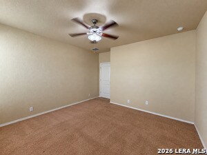 Building Photo - 6551 Candlecrest Ct