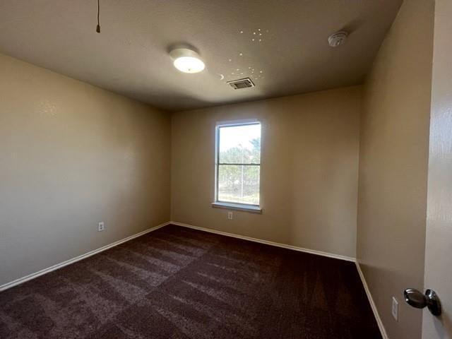 Building Photo - 8114 Chancewood Ln