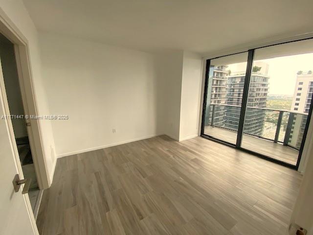 Building Photo - 801 S Miami Ave