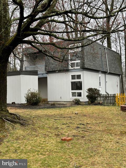 Building Photo - 12706 Torrington St