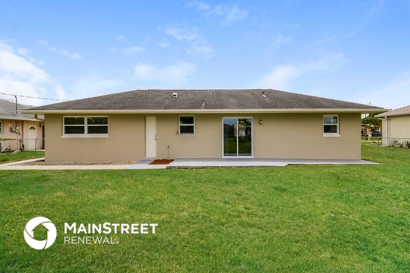 Building Photo - 850 Silver Springs Terrace NW