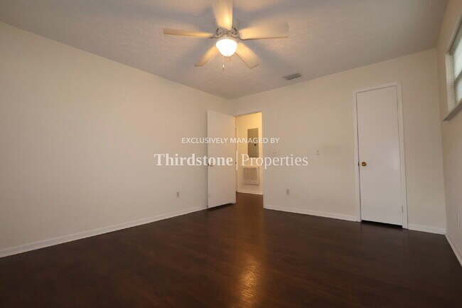 Building Photo - 5615 Atlee Ave