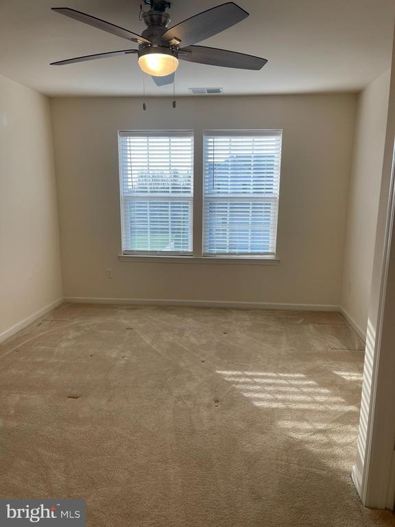 Building Photo - 241 Rossnakill Rd