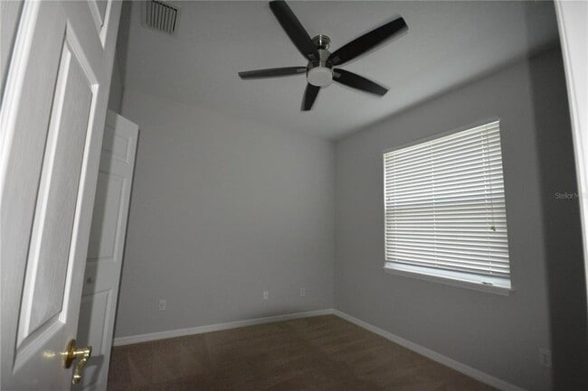 Building Photo - 3476 Gerber Daisy Ln