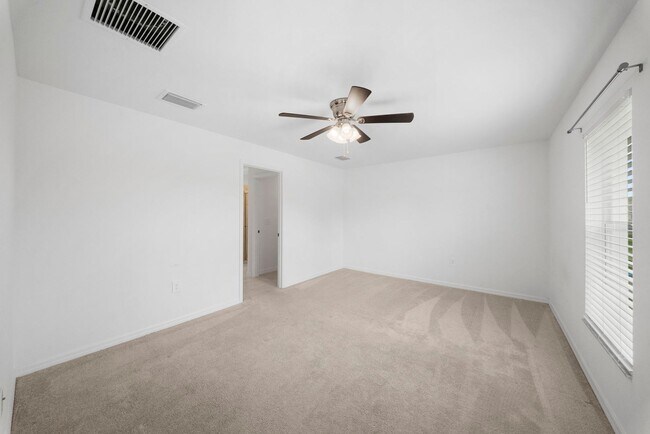 Building Photo - 12321 Dakota Ridge Pl