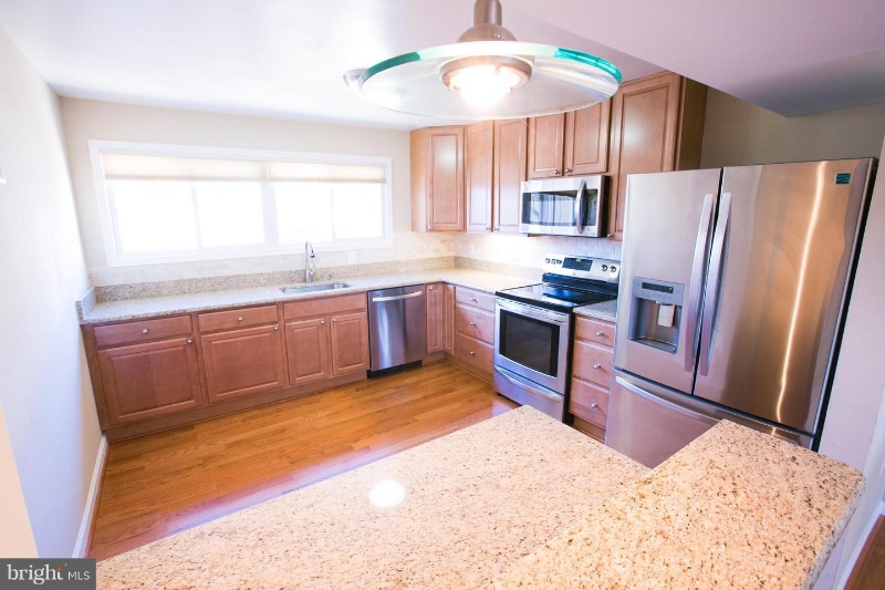 Building Photo - 1767 Powder Horn Terrace