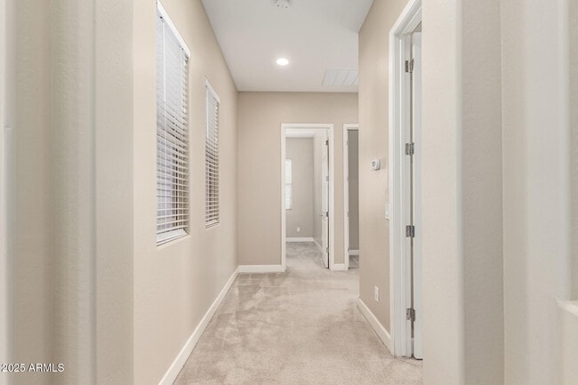 Building Photo - 14762 W Georgia Dr