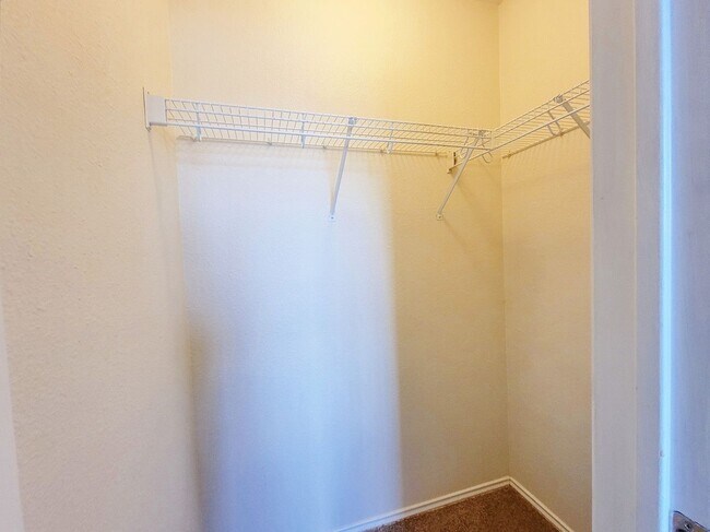 Building Photo - 17412 Casa Piedra Pl