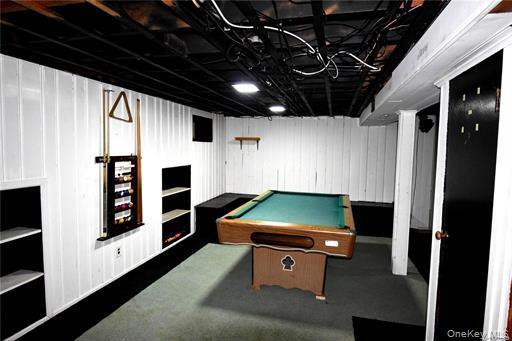 Building Photo - 44 Miller Rd