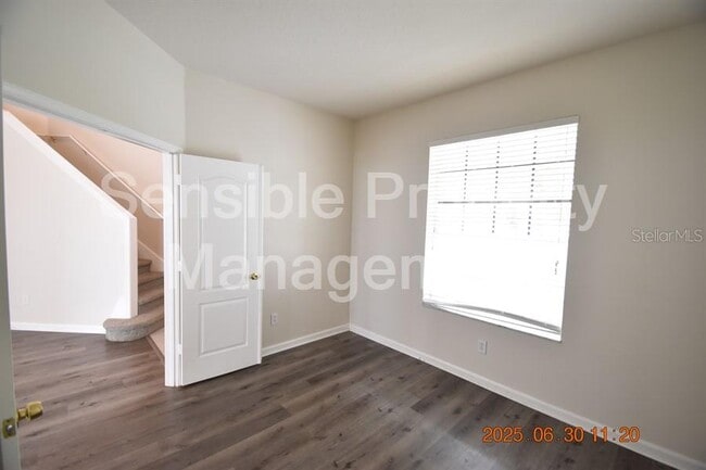 Building Photo - 11570 Misty Isle Ln