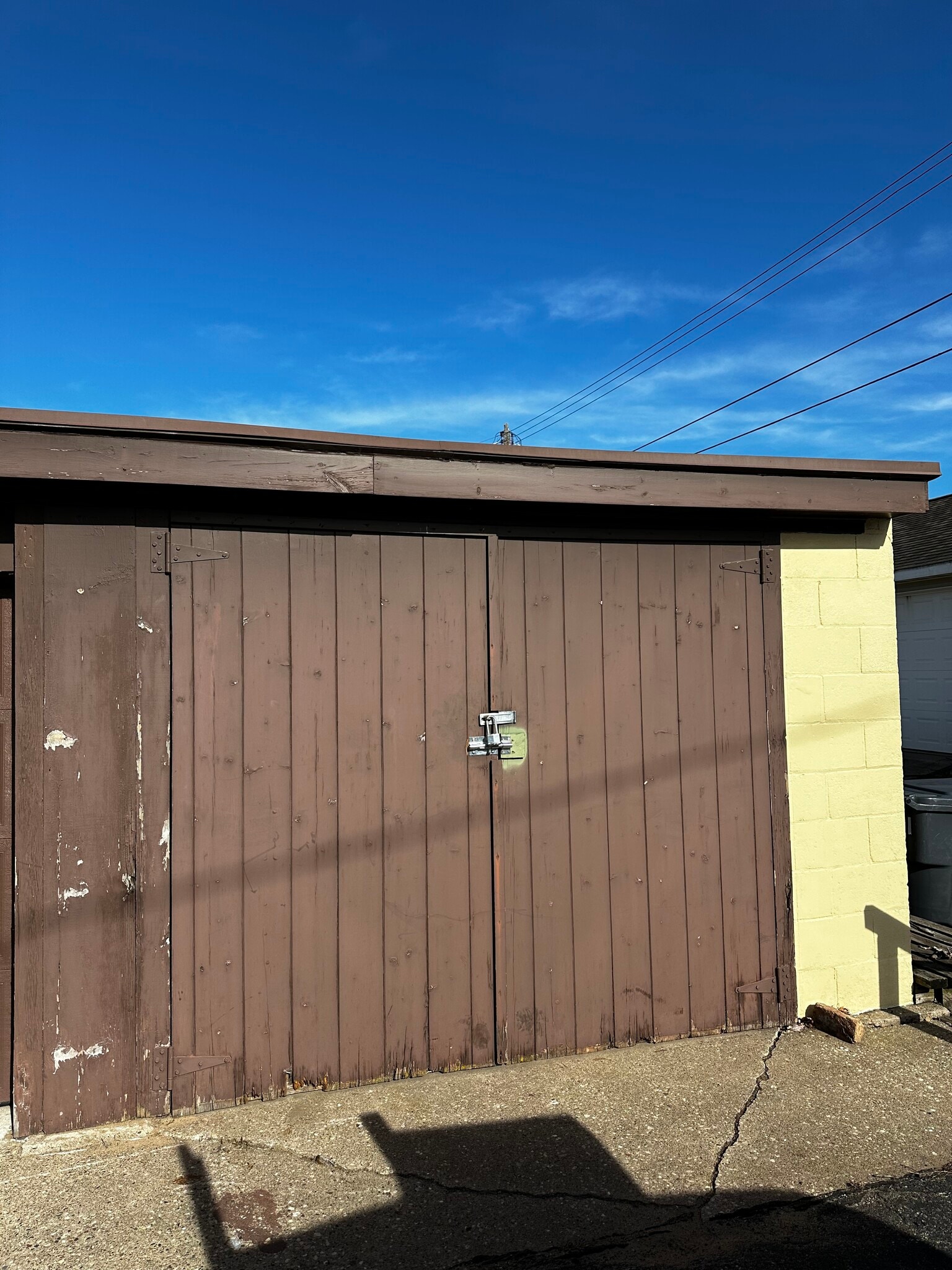 Building Photo - 2119 14th St S