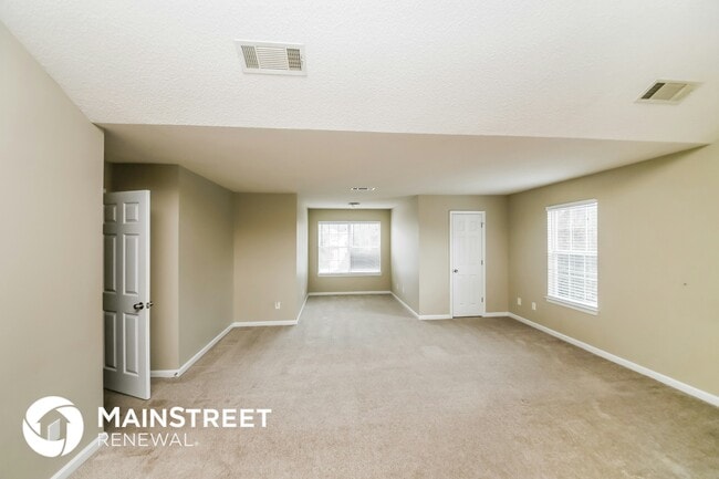 Building Photo - 3958 Craggy Perch