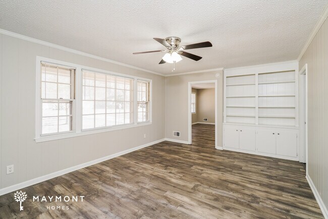 Building Photo - Charming 3 Bedroom Brick Home in Columbia, SC