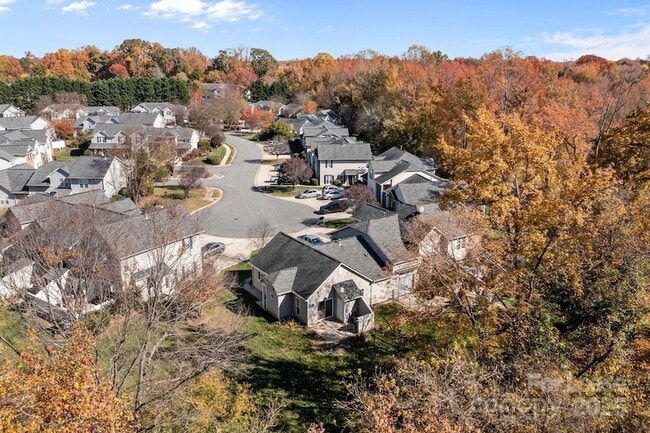 Building Photo - 9467 Kimmel Ln