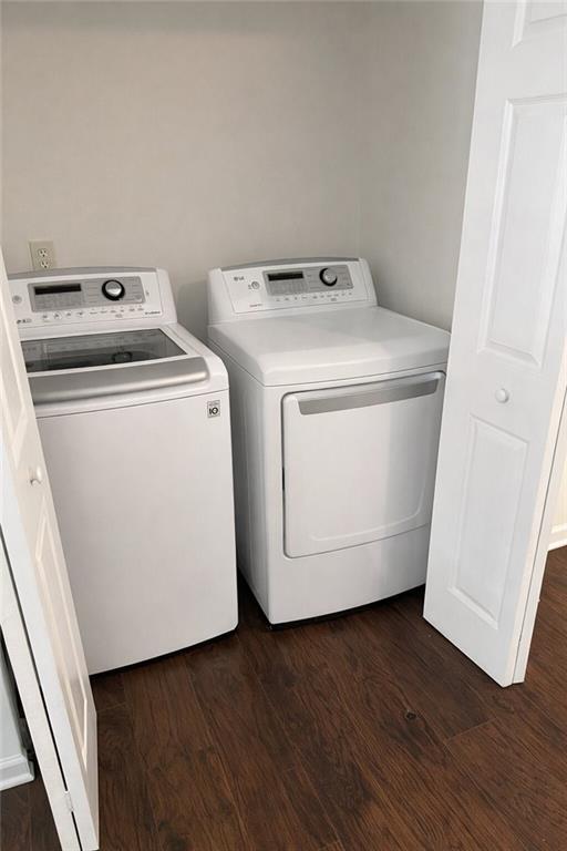 Building Photo - 7265 Mockingbird Trail