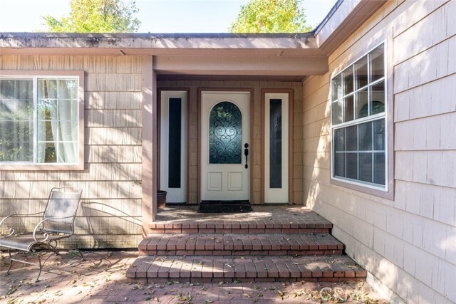 Building Photo - 2021 Orchard Ln