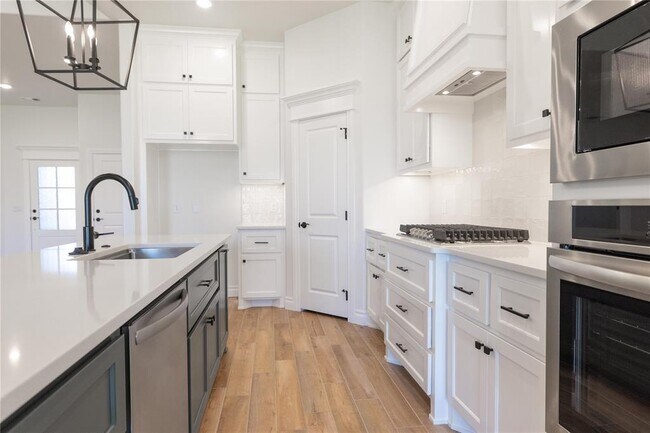 Building Photo - 13413 Open Air Ln