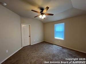 Building Photo - 6846 Lakeview Dr.