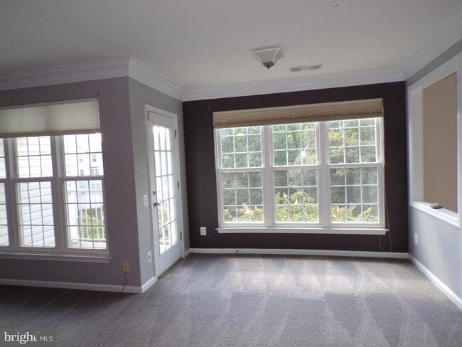 Building Photo - 6015 Terrapin Pl