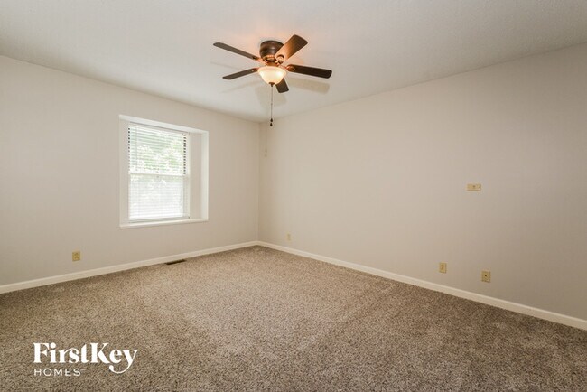 Building Photo - 1879 Smizer Mill Ct