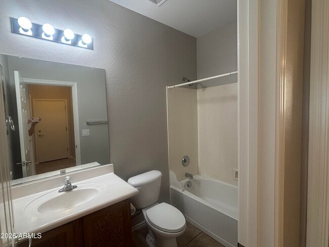 Building Photo - 3837 W Ashton Dr