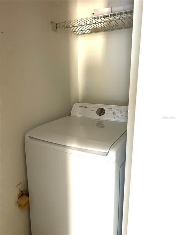 Building Photo - 6137 Metrowest Blvd