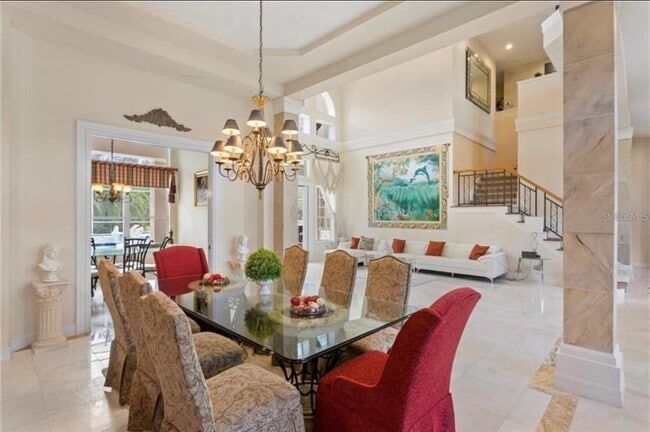 Building Photo - 2270 N Highland Ave