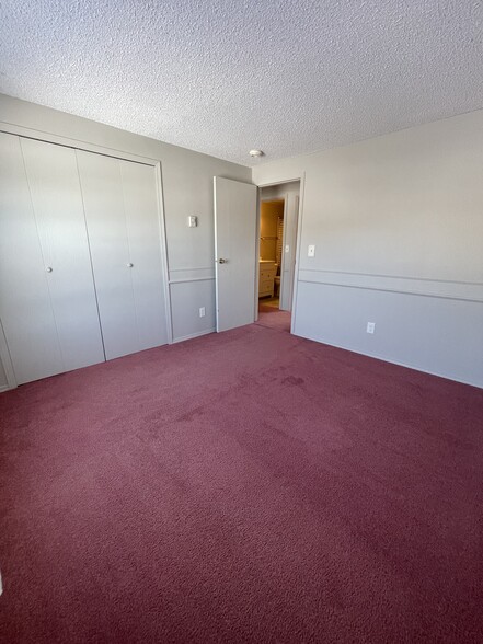 Building Photo - 1019 Darter Rd