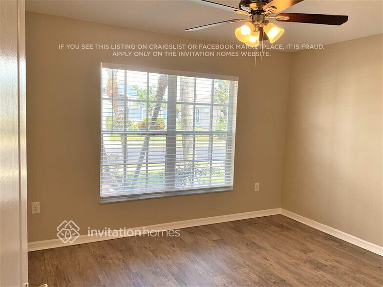 Building Photo - 4887 Worthington Cir