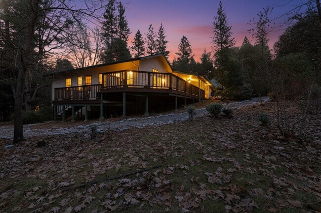 Building Photo - 21740 Homestead Rd