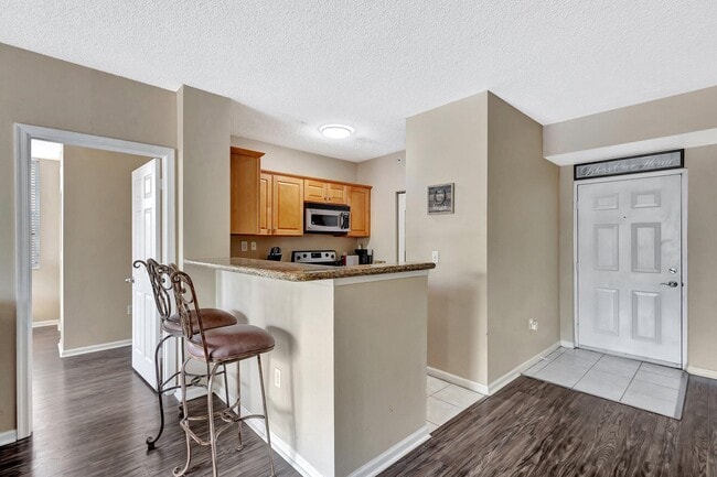 Building Photo - 11760 St Andrews Place