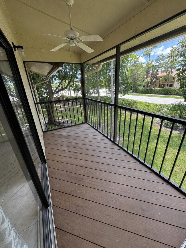 Building Photo - 12969 Pennypacker Trail