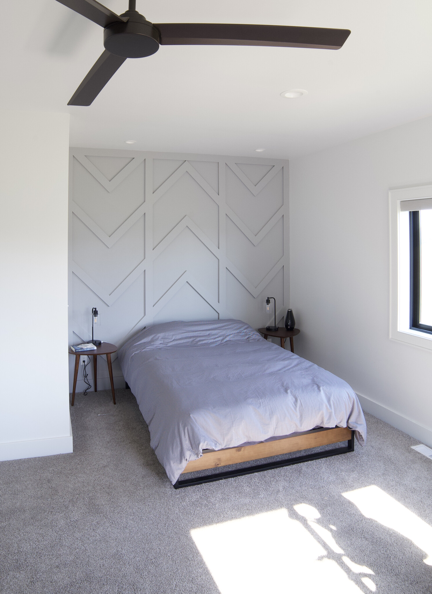 Building Photo - 1830 22nd St S