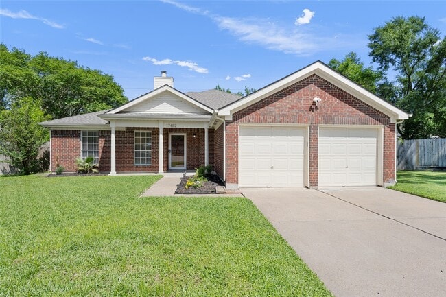 Building Photo - 17402 Eastwood Cir