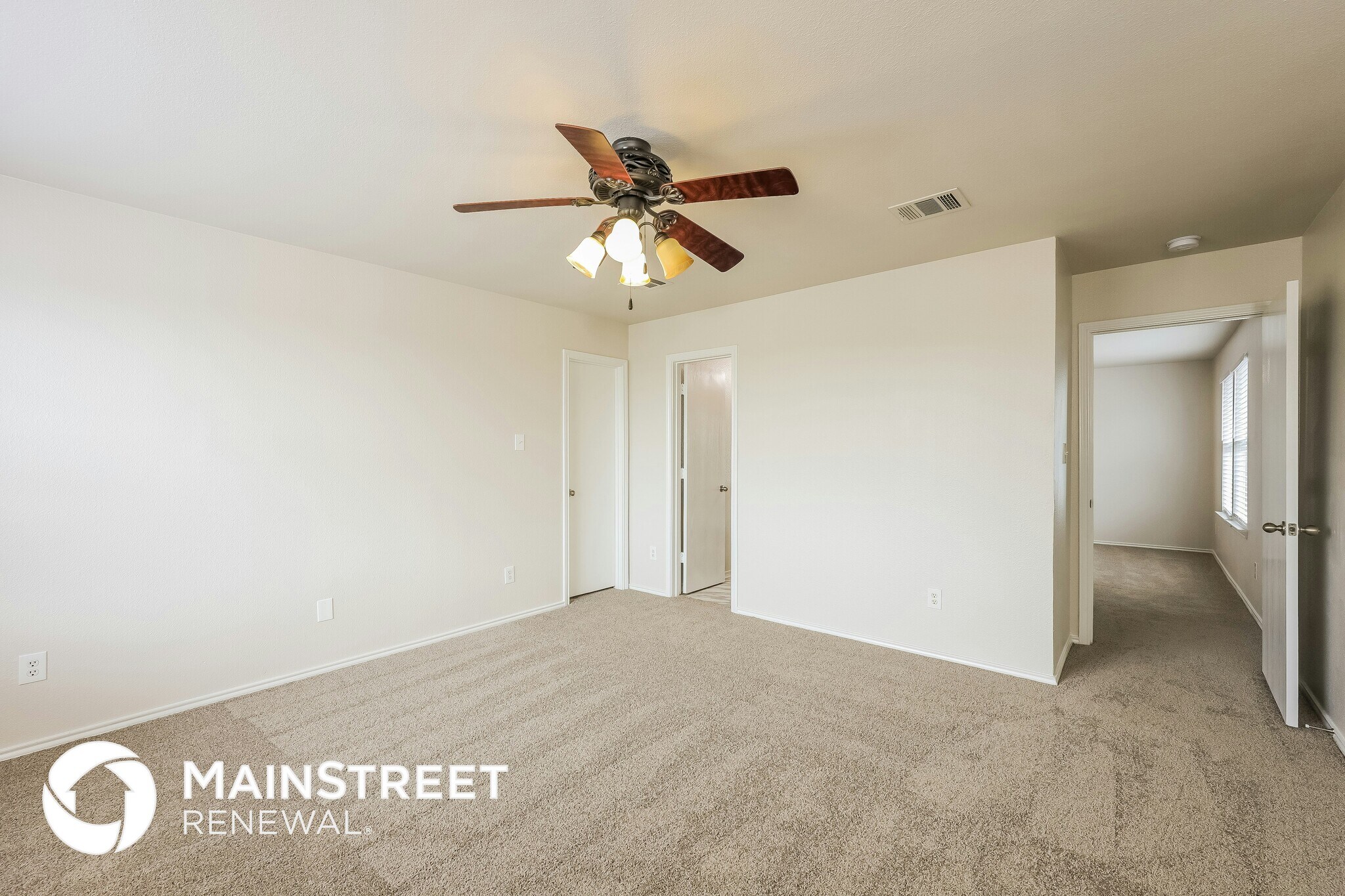 Building Photo - 6458 Candleview Ct