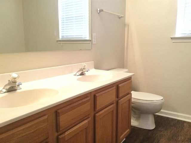 Building Photo - 154 Elrosa Rd