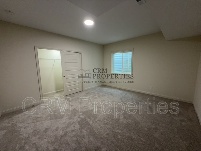 Building Photo - 411 Heritage Terrace Ln