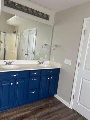Building Photo - 5007 Whitfield Ct